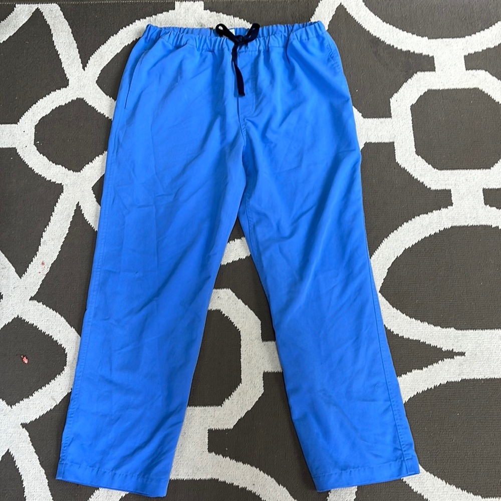 Figs Scrub Pants